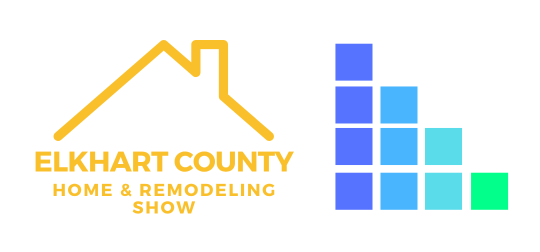 Elkhart County Home & Remodeling Show